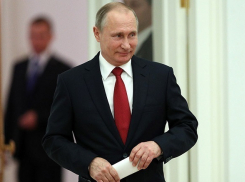 Сочи станет площадкой для саммита Россия-Турция-Иран