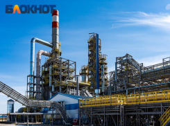 Краснодарцев предупредили о запуске сирен 28 февраля