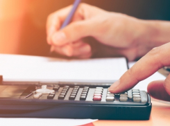 Краснодару снизили кредитную ставку на выплату кредита в 9 млрд рублей 