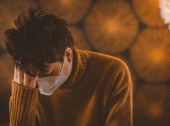 На Кубани за сутки скончались 32 человека от COVID-19