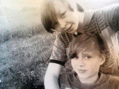 Пропавших в Новороссийске девочек обнаружили на стройке