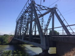 В Славянском районе стали известны причины мощного удара током школьника