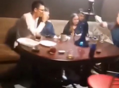 Полиция заинтересовалась участниками карантинной вечеринки в Краснодаре