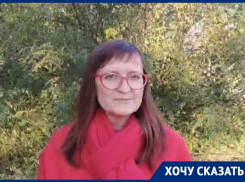 Защиты у прокуратуры и депутата Госдумы намерены искать активисты «Транспортной инициативы» Краснодара