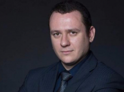 А. Сафронов: Городу нужно думать о будущем системы образования