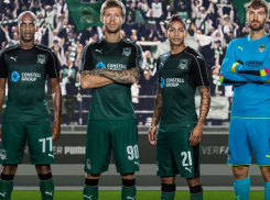 «Краснодар» уверенно пройдет датский «Лонгбю» в Лиге Европы, - букмекеры