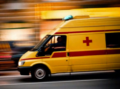 В Сочи невнимательного водителя лишили прав за непропуск скорой помощи