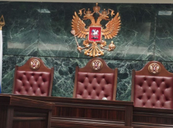 Жителя Кубани признали виновным в изнасиловании падчерицы 