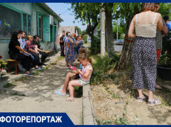 Мать не пришла, а тело пытались подбросить бабушке: в Краснодаре прощаются с убитым 5-летним мальчиком
