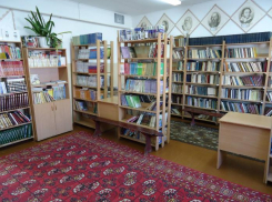 В Кущевской школьники использовали экстремистскую литературу с разрешения директора