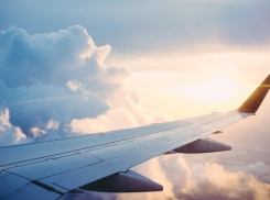 Стоимость авиабилетов в Сочи упала на 30%