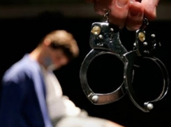 Пытки в полиции: как на Кубани борются с насилием над задержанными 