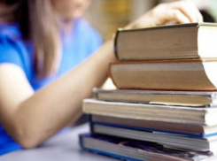 Чем грозит «десятилетие детства» жителям Краснодарского края