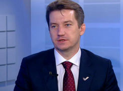 Депутат Госдумы направил запрос в Генпрокуратуру с требованием проверить «золотую» судью из Краснодара