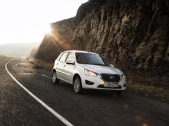 Готовим автомобиль к путешествию: что нужно проверить, о чем важно знать