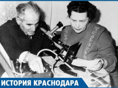 «Кирлиановая аура» семьи ученых из Краснодара изменила мир