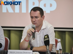 «В СССР было 632 поликлиники, сейчас 370»: депутат сравнил показатели Краснодарского края с советскими временами 