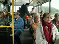 В Новороссийске поднимут цену за проезд