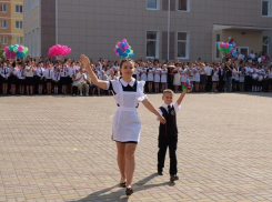 В Краснодаре появятся пять новых школ и шесть детсадов 