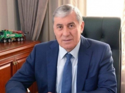 Прошли обыски и выемки документов: СРО «Краснодарские строители» боятся возможной мести депутата гордумы через силовиков