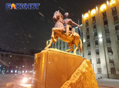 Под бело-зелеными знаменами: атака Кубанской повстанческой армии на Краснодар 102 года назад как последняя попытка изменить ход Гражданской войны  