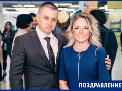  Депутат Гордумы Краснодара Андрей Анашкин отмечает свой день рождения 