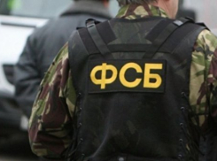  Жительница Геленджика поселила у себя толпу нелегалов 