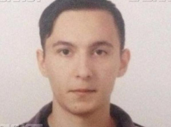 В Краснодаре подозреваемый в убийстве бабушки и трех внуков заключен под стражу 