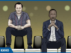 ОК, что посмотреть: «Зеленая книга», «Море соблазна»