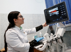 23 контактных и один завозной: подробности новых случаев заражения на Кубани 