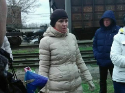В Краснодаре обманутые дольщики объявили бессрочную голодовку 
