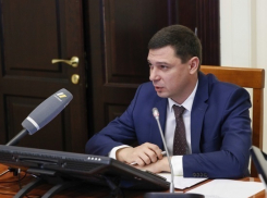 Мэр Краснодара отправил Генплан на доработку Общественного экспертного совета 