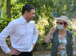 СМИ-содержанцы: мэрия Краснодара потратила на самопиар 133 млн руб