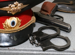 Мужчина украл норковую шубу в аэропорту Краснодара и улетел с ней в Москву 