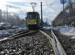 В администрации Краснодара прокомментировали работу «нулевого» маршрута