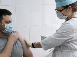 В Краснодаре один из пунктов вакцинации сменит адрес