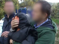 Спустя 33 года на Кубани раскрыли зверское убийство и изнасилование 7-летней девочки