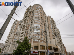 Краснодар частично оставят без света