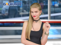 В Краснодаре ожидаются тёплые и солнечные выходные