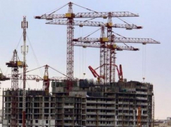 Саморегулирование в строительстве будет работать на новых принципах