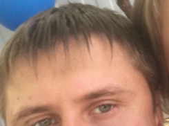 Особо опасный преступник разгуливает по Краснодарскому краю