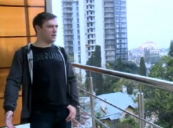 Юрию Шатунову подарили квартиру в престижном районе Сочи