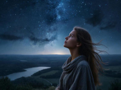 Время заняться собой: как следует провести новую неделю жителям Краснодара 