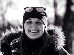 Подростка, сбившего в Краснодарском крае велогонщицу Плужникову, отпустили домой