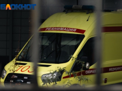 Скончался в реанимации: в Севастополе выросло число жертв атаки БПЛА