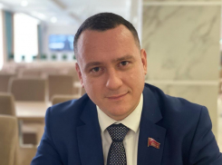 «КПРФ собрала широкий левый фронт для противостояния «Единой России», – Александр Сафронов