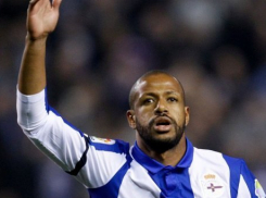  Присоединившийся к «Краснодару» новый защитник уехал обратно 