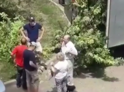  Война продолжается: Собственники ларьков в Краснодаре наносят ответный удар 