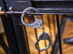  Бывшего замминистра природных ресурсов Кубани будут судить за мошенничество 