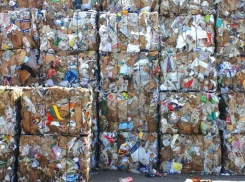 Краснодарцы заплатят за долги прошлого: тарифы на уборку мусора повысят на 16%